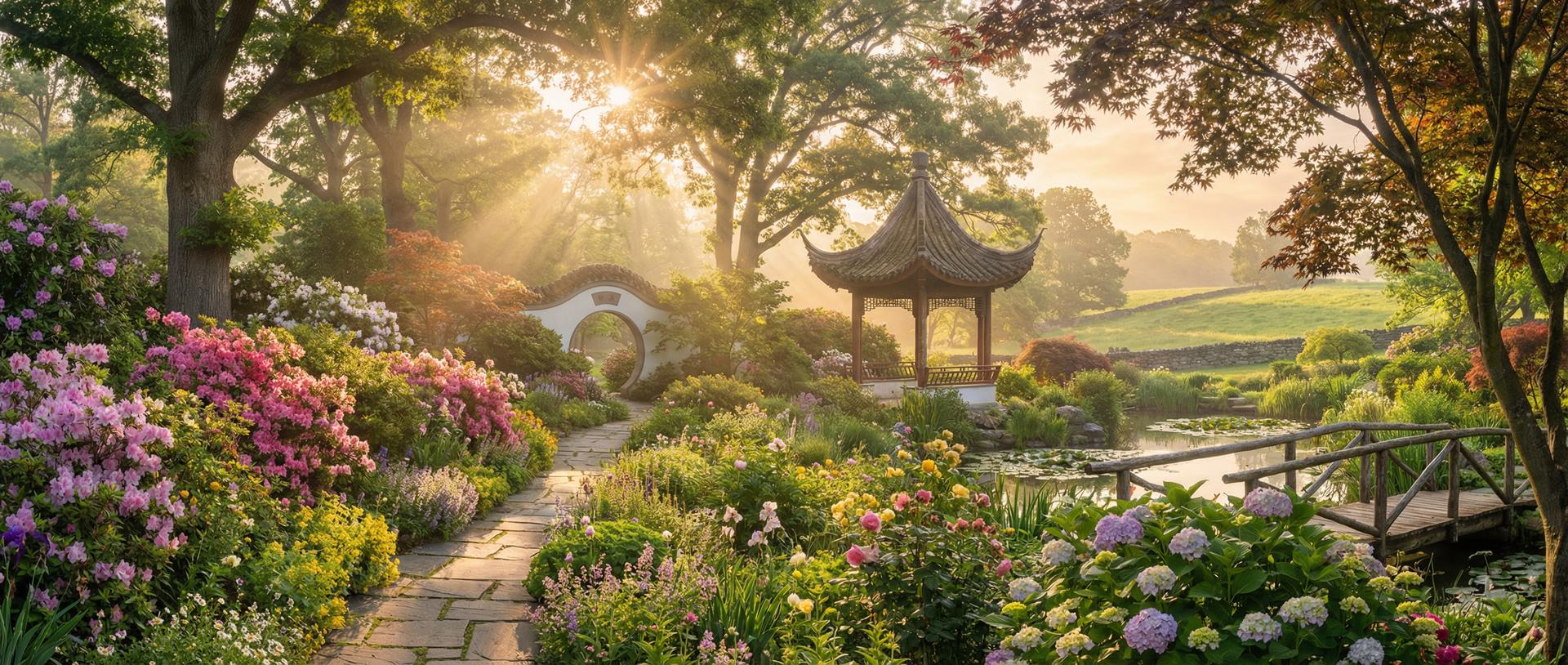 看片植物视频社区