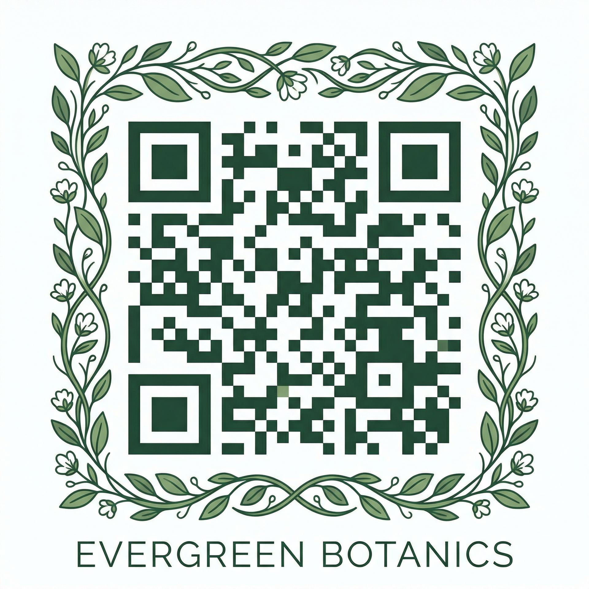 看片公众号二维码