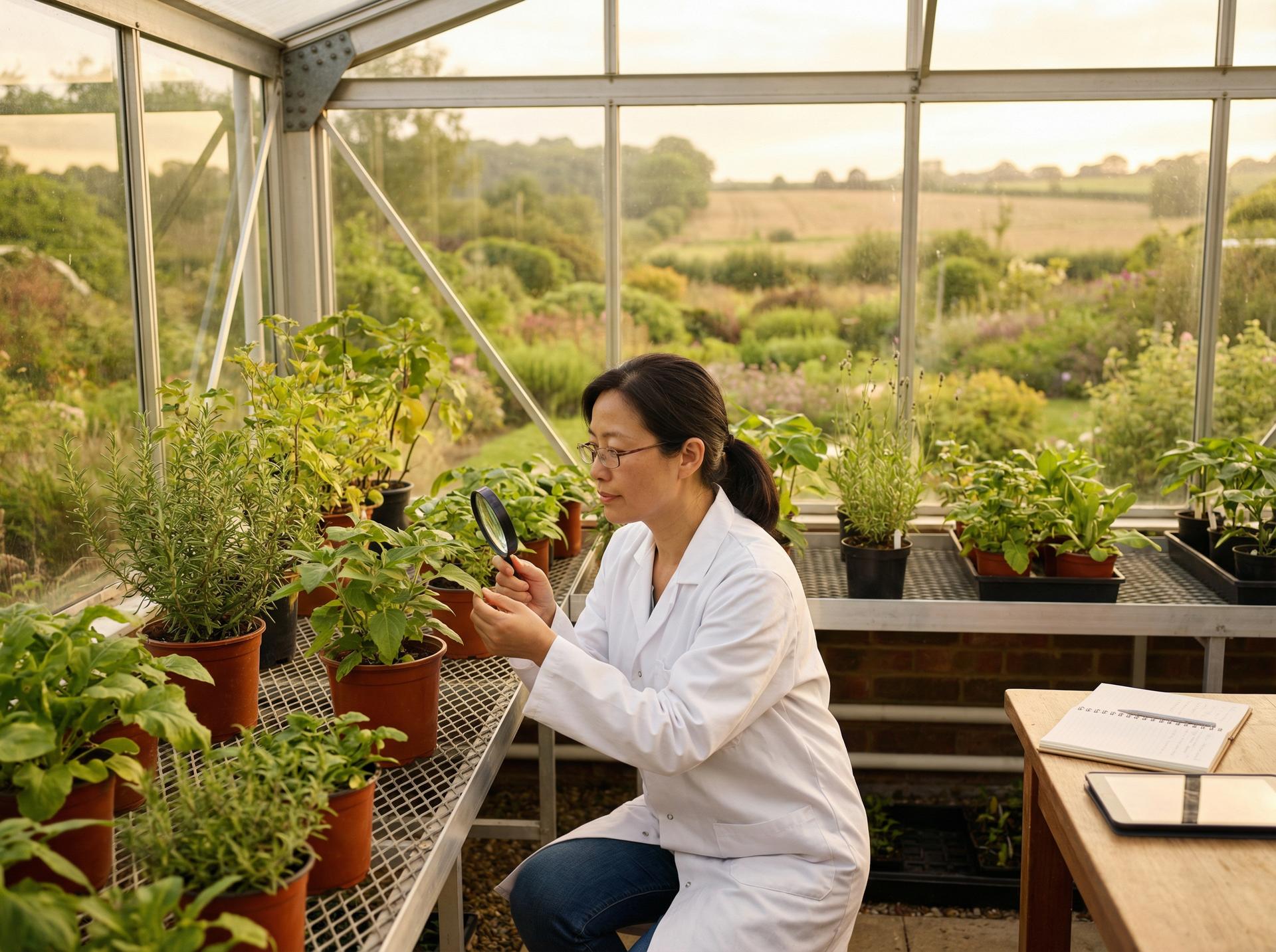 看片植物视频专家