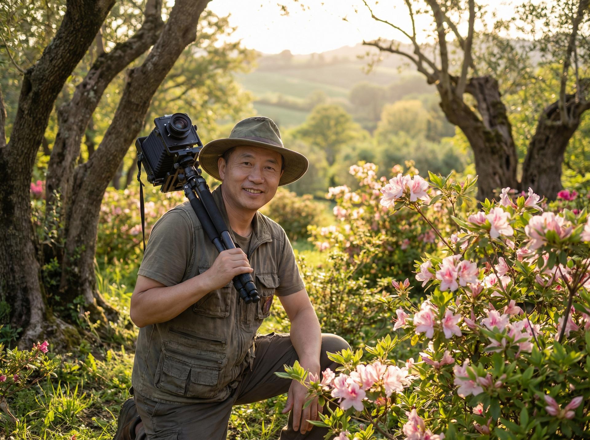 看片植物视频专家