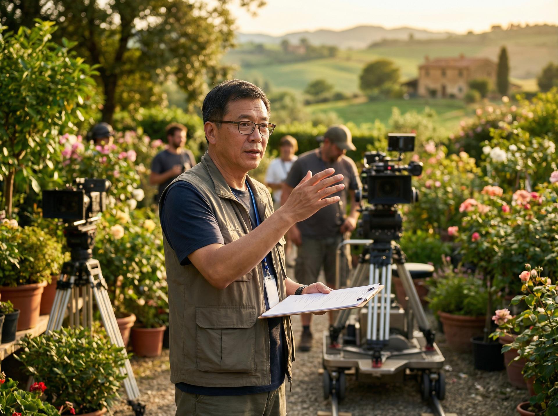 看片植物视频专家